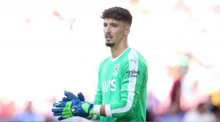 "Lider olmak zor, devam ettirmek daha zor"