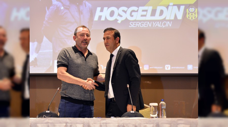 Malatya'da transfer hareketlilii