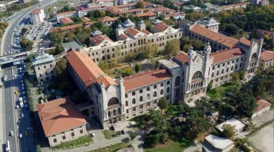 Marmara Üniversitesi 86 öğretim üyesi alacak