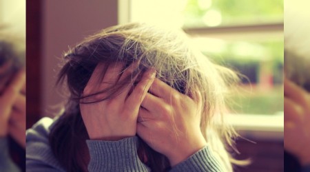 ‘Migren, genetik temelli bir hastalıktır’