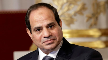 Mısır buğday krizini peygamber modeliyle aşacak