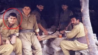 MT'ten PKK'nn Avrupa yaplanmasna darbe