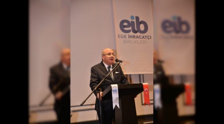 Mobilya ihracatında hedef pazar ABD