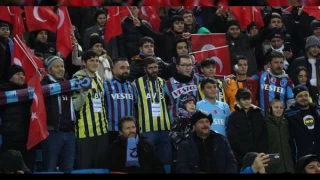 Mücadele artık sosyal medyada