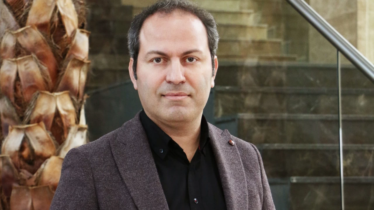 'Müdürün kusurundan banka sorumludur'