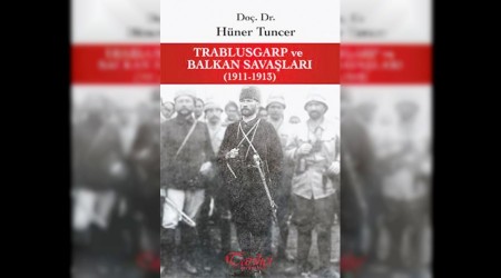 Mustafa Kemal ruhunun doğduğu savaş