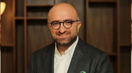 'Normalleşme döneminde destekler devam etmeli'