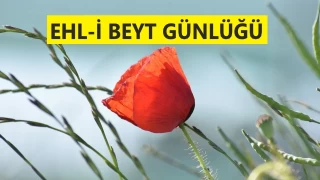 O halde iman geçersizdir