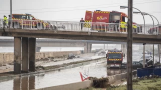 lmcl hava olaylar iklim deiikliiyle daha iddetli hale geldi