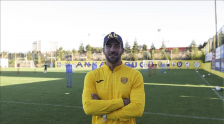 Erdoğan, Fenerbahçe'nin zaaflarını çözdü