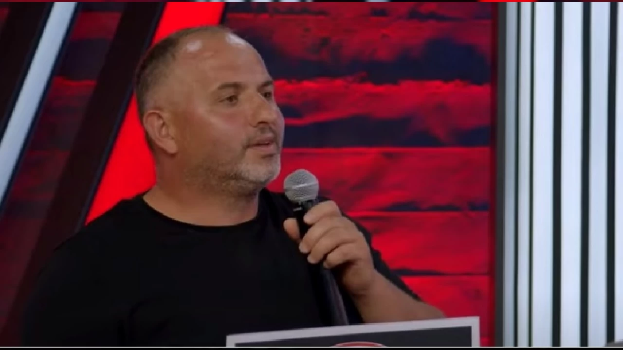 ‘Onlar 2 yılda kıyak emekli, biz 30 - 40 yılda mezarda emekli’