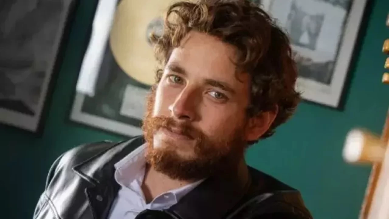 Oyuncu Üzümoğlu'nun itirazı reddedildi