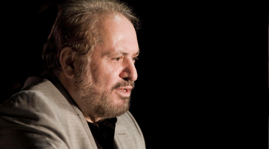 Prof. Dr. Haydar Baş'ın kaleminden..