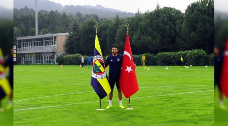 "Protestolara üzülüyorum"