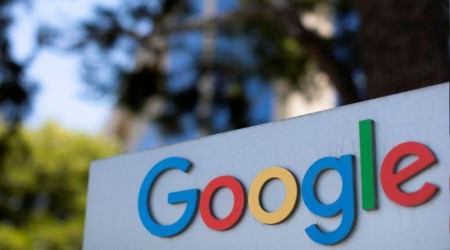 Rekabet Kurulu'ndan Google irketlerine soruturma