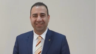 'RSV vakalarında artış başladı'