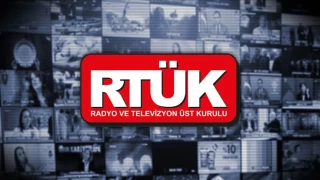 RTK'ten, "Sosis Partisi: Gdatopya" aklamas