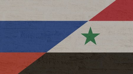 Rus Tümgeneral patlamada öldü