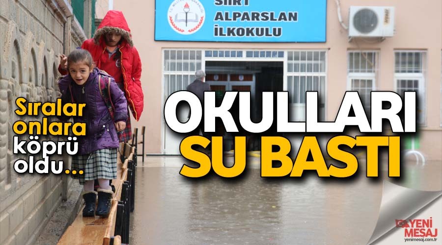 Saanak Van, rnak ve Siirt'i vurdu