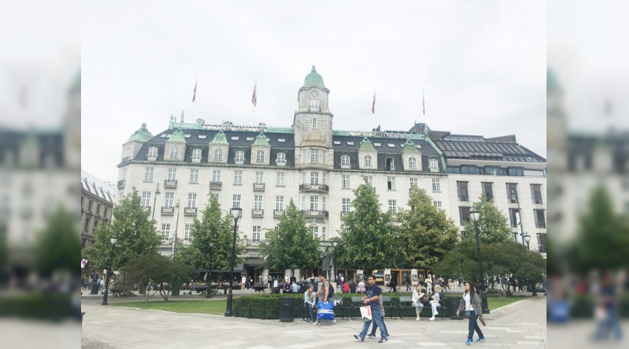 Sahte pasaport rekoru Türklerin!