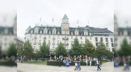 Sahte pasaport rekoru Türklerin!