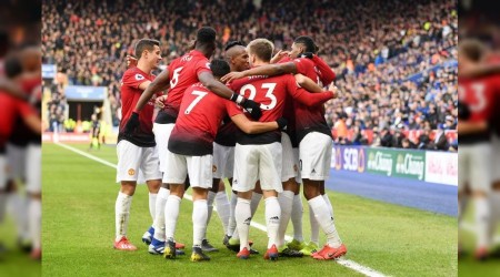 Satın alma değil, sponsorluk