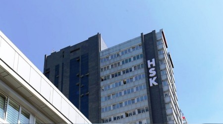 Savcıların yeni yerleri belli oldu