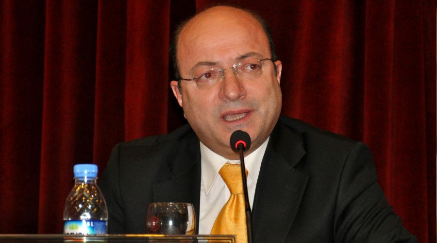 Seçim güvenliği tehdit altında!