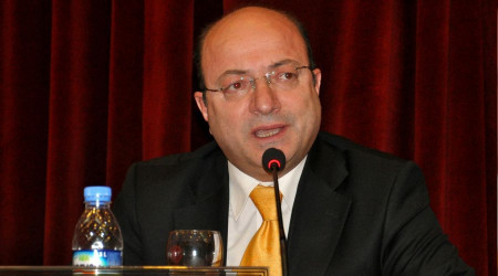 Seçim güvenliği tehdit altında!