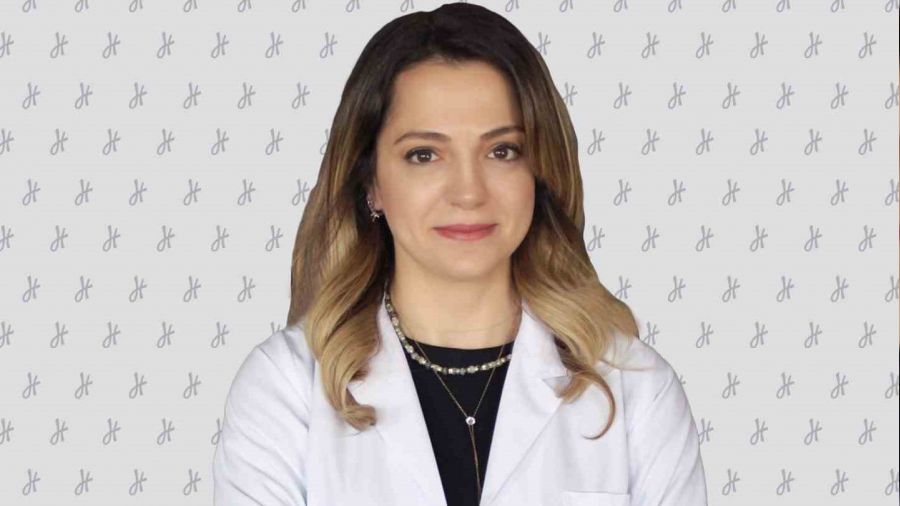 Şeker hastalığından hareketli yaşam ile korunun