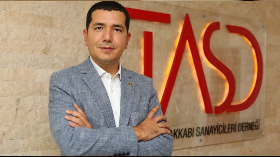 SGK primleri indirilsin