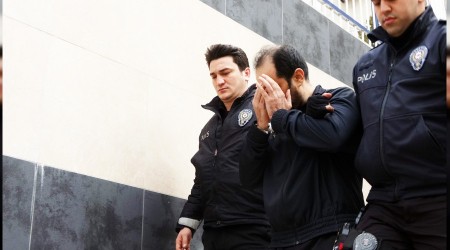 Sim kart, cinayeti aydınlattı