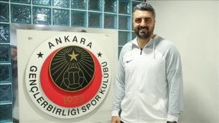 Sinan Kaloğlu maddi destek istedi