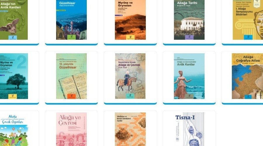 Sokağa çıkma kısıtlamalarında dijital kitaplara ilgi arttı