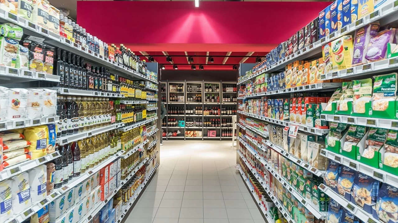 Son kullanma tarihi geçmiş ürünleri tüketmeyin