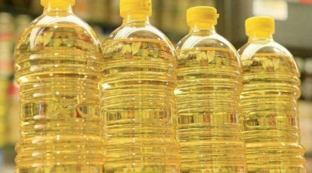 Sıvı yağ paylaşımlarına soruşturma