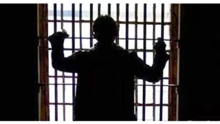 Suça sürüklenen çocuklarla ilgili komisyon Resmi Gazete'de