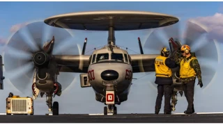 Süper haydut mühimmat sıkıntısı çekiyor