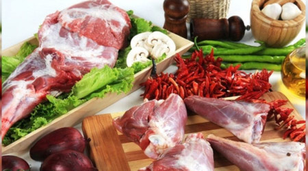 Taklit veya tağşiş yapan firma ve ürünler açıklandı