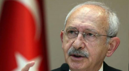 'Taşlar yerine oturacak'