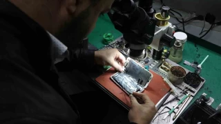 Telefonu şarja takıp uyuyanlar dikkat: Faciayla karşılaşabilirsiniz