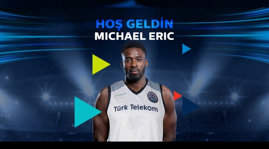 Telekom kadrosunu güçlendiriyor