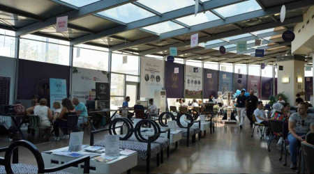 Tercihte önemli kriter: Üniversite altyapıları