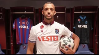 Terim'den bir tanıdık transfer daha