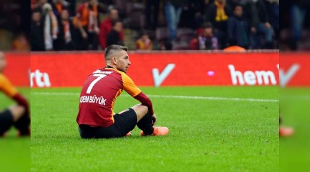 Terim'den ifreli mesaj