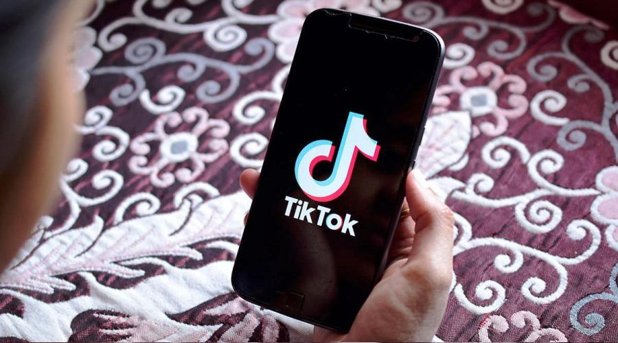 TikTok gizlilik ayarlarn deitirdi