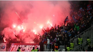 Trabzonspor bedel ödeyecek