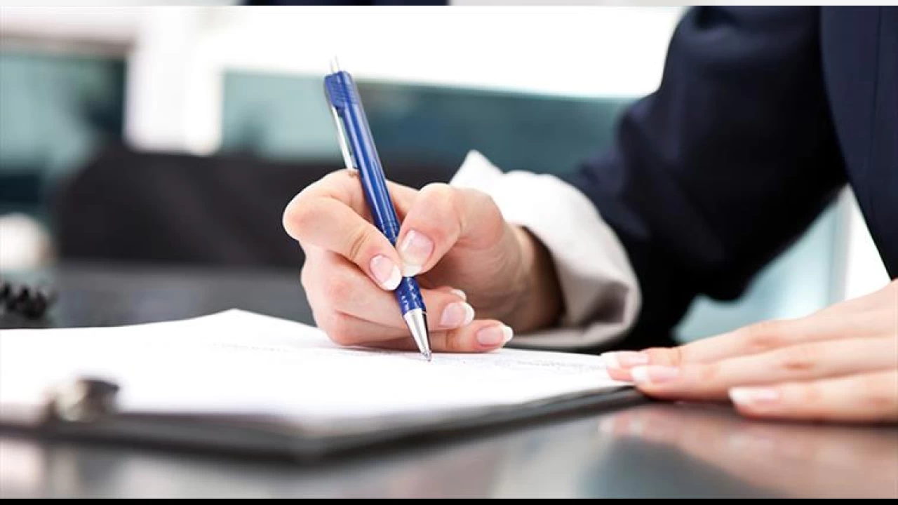 Transfer talimatında değişiklik yapıldı