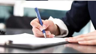 Transfer talimatında değişiklik yapıldı