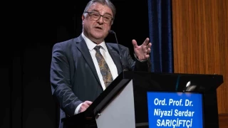 Tüm yakıt enerjisi güneşten sağlanabilir